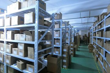 Factory facility photo 4