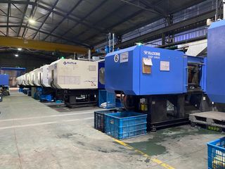 Factory facility photo 2