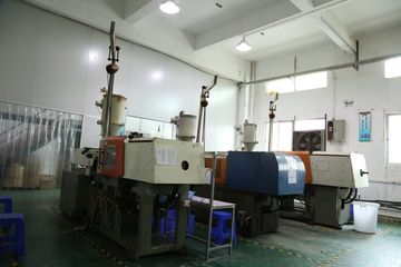 Factory facility photo 3
