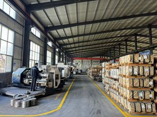 Factory facility photo 3