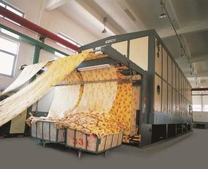 Factory facility photo 5