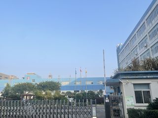 Factory facility photo 2