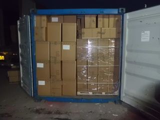 Factory facility photo 5