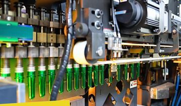 Factory facility photo 5