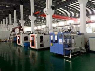 Factory facility photo 4