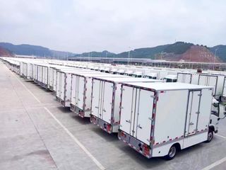Factory facility photo 4