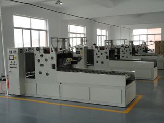 Factory facility photo 2