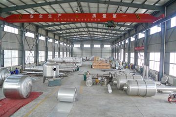Factory facility photo 3