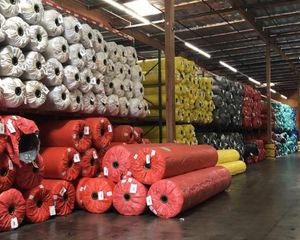 Factory facility photo 5
