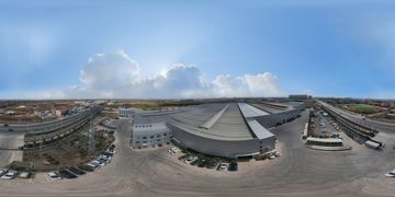 Factory facility photo 2