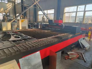 Factory facility photo 3