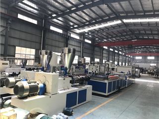 Factory facility photo 4
