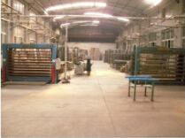 Factory facility photo 3