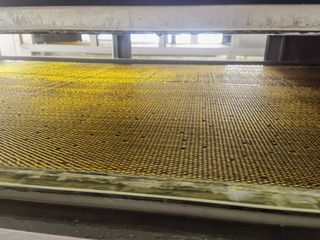 Factory facility photo 5