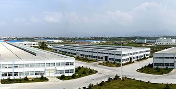 Factory facility photo 2