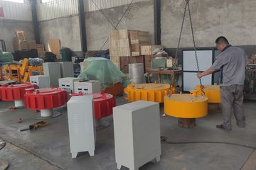 Factory facility photo 4