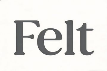 Factory and facilities of Shenzhen Feite Technology Co., Ltd.