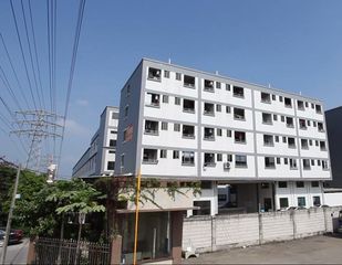 Factory facility photo 2