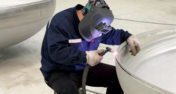 Factory facility photo 4