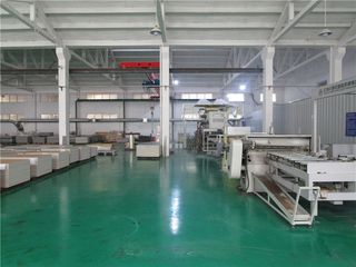 Factory facility photo 3