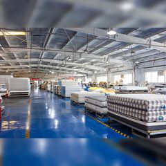 Factory facility photo 4