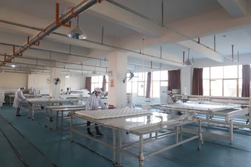 Factory facility photo 3