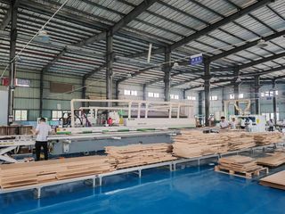 Factory facility photo 3