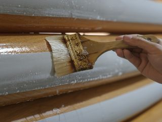 Factory facility photo 5