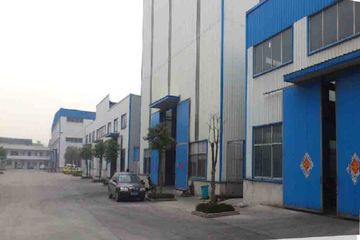 Factory facility photo 4