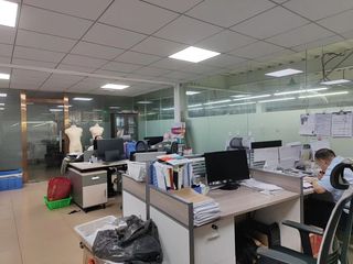 Factory facility photo 2
