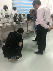 Factory facility photo 2