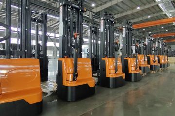 Factory facility photo 3