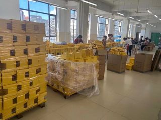 Factory facility photo 4