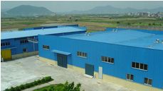 Factory facility photo 3