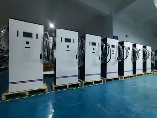 Factory facility photo 4
