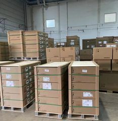 Factory facility photo 3