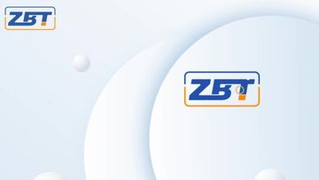 Factory and facilities of Fuzhou ZBT Supply Chain Management Co., Ltd.