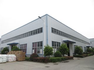 Factory facility photo 6