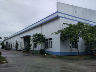 Factory facility photo 2