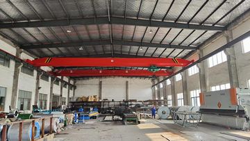 Factory facility photo 3