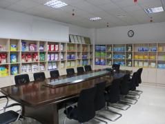 Factory facility photo 5