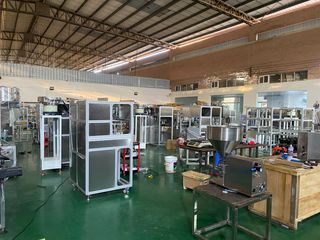 Factory facility photo 3
