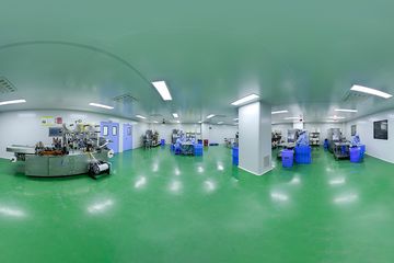 Factory facility photo 2