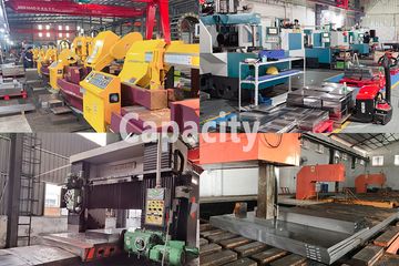 Factory facility photo 2