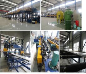 Factory facility photo 4