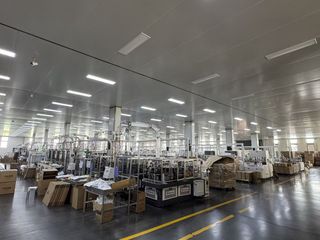 Factory facility photo 4