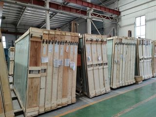 Factory facility photo 5