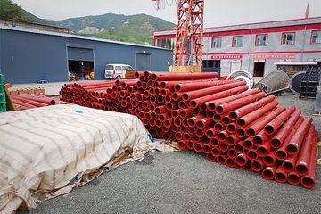 Factory facility photo 5