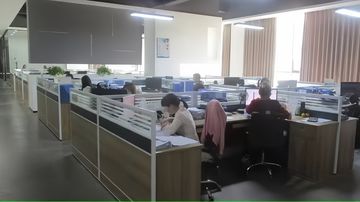 Factory facility photo 2