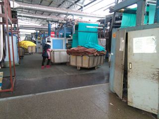 Factory facility photo 5